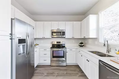 299 W Jamison Circle #4, Littleton, CO 80120 - Photo 12