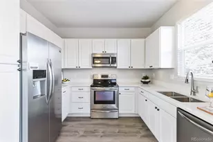 299 W Jamison Cir, Littleton, CO 80120 - Photo 12