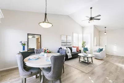 299 W Jamison Circle #4, Littleton, CO 80120 - Photo 14