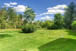 299 W Jamison Cir, Littleton, CO 80120 - Photo 36