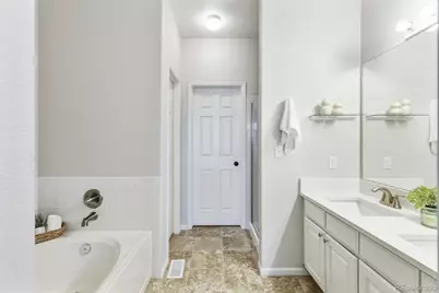 299 W Jamison Circle #4, Littleton, CO 80120 - Photo 24