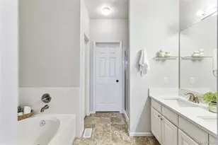 299 W Jamison Cir, Littleton, CO 80120 - Photo 24