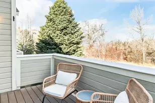 299 W Jamison Cir, Littleton, CO 80120 - Photo 18