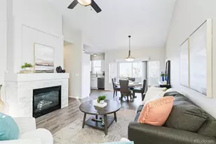 299 W Jamison Cir, Littleton, CO 80120 - Photo 6