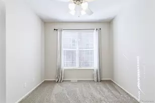 299 W Jamison Cir, Littleton, CO 80120 - Photo 28