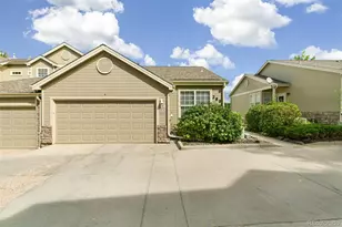 299 W Jamison Cir, Littleton, CO 80120 - Photo 1