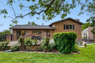 2596 S Joliet Ct, Aurora, CO 80014 - Photo 30