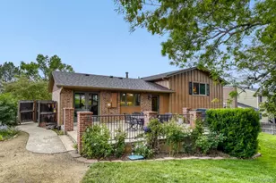 2596 S Joliet Ct, Aurora, CO 80014 - Photo 24