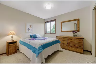 2596 S Joliet Court, Aurora, CO 80014 - Photo 16