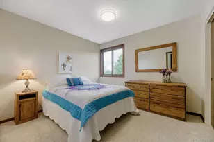 2596 S Joliet Ct, Aurora, CO 80014 - Photo 16
