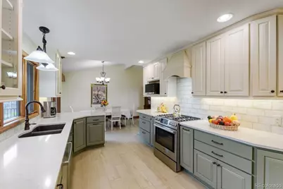 2596 S Joliet Court, Aurora, CO 80014 - Photo 10