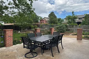 2596 S Joliet Ct, Aurora, CO 80014 - Photo 28