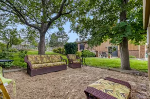 2596 S Joliet Ct, Aurora, CO 80014 - Photo 26