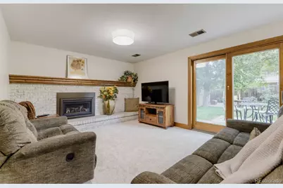 2596 S Joliet Court, Aurora, CO 80014 - Photo 6
