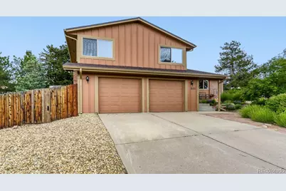 2596 S Joliet Court, Aurora, CO 80014 - Photo 32