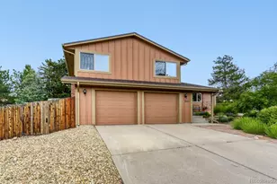 2596 S Joliet Ct, Aurora, CO 80014 - Photo 32