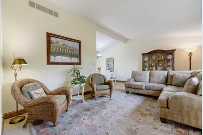 2596 S Joliet Court, Aurora, CO 80014 - Photo 4