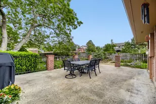 2596 S Joliet Ct, Aurora, CO 80014 - Photo 22