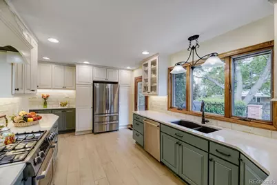 2596 S Joliet Court, Aurora, CO 80014 - Photo 8