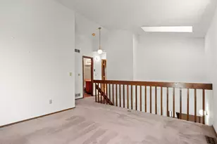 10016 Raritan Way, Thornton, CO 80260 - Photo 16