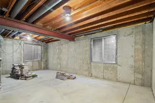 10016 Raritan Way, Thornton, CO 80260 - Photo 32