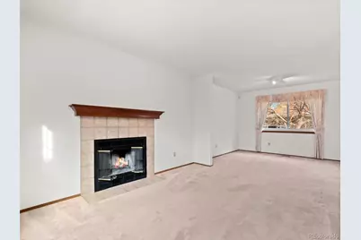 10016 Raritan Way, Thornton, CO 80260 - Photo 4