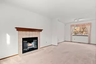 10016 Raritan Way, Thornton, CO 80260 - Photo 4