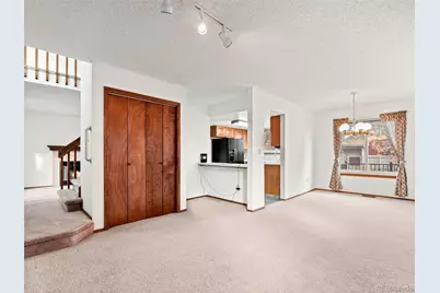 10016 Raritan Way, Thornton, CO 80260 - Photo 10