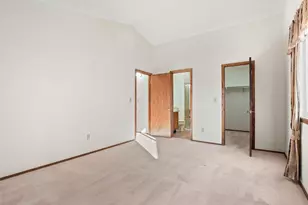 10016 Raritan Way, Thornton, CO 80260 - Photo 22