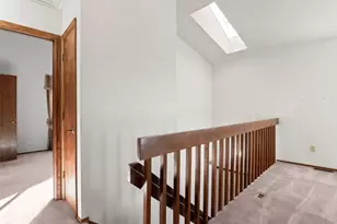 10016 Raritan Way, Thornton, CO 80260 - Photo 26