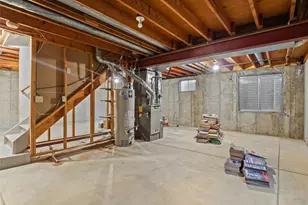 10016 Raritan Way, Thornton, CO 80260 - Photo 30