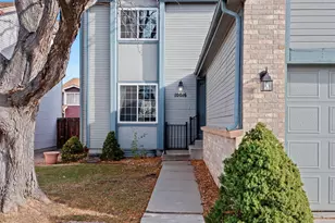 10016 Raritan Way, Thornton, CO 80260 - Photo 2