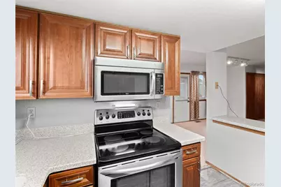10016 Raritan Way, Thornton, CO 80260 - Photo 12