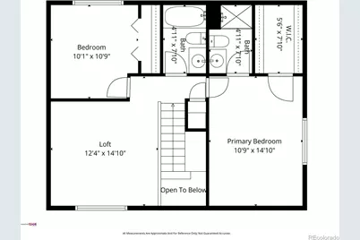 10016 Raritan Way, Thornton, CO 80260 - Photo 42