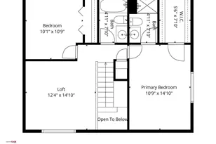 10016 Raritan Way, Thornton, CO 80260 - Photo 42