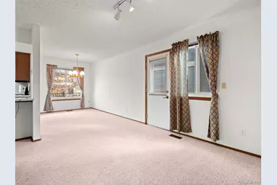 10016 Raritan Way, Thornton, CO 80260 - Photo 8