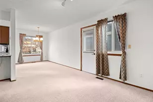 10016 Raritan Way, Thornton, CO 80260 - Photo 8