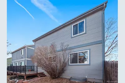 10016 Raritan Way, Thornton, CO 80260 - Photo 36