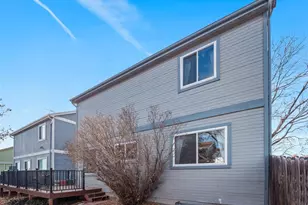 10016 Raritan Way, Thornton, CO 80260 - Photo 36