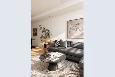 800 Dahlia Street, Denver, CO 80220 - Photo 38