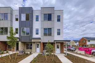 15280 W 68th Pl, Arvada, CO 80007 - Photo 6