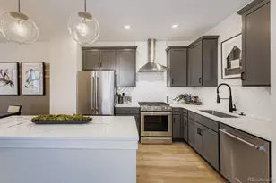 15280 W 68th Pl, Arvada, CO 80007 - Photo 2