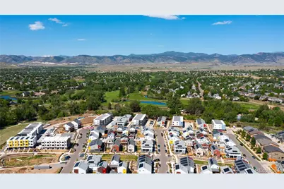 15280 W 68th Place, Arvada, CO 80007 - Photo 46