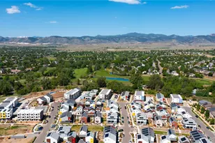 15280 W 68th Pl, Arvada, CO 80007 - Photo 46