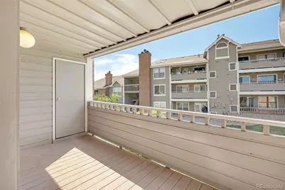 12043 W Cross Drive #204, Littleton, CO 80127 - Photo 32