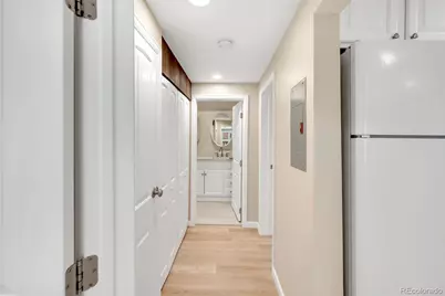 12043 W Cross Drive #204, Littleton, CO 80127 - Photo 10