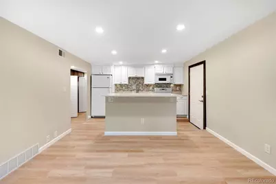12043 W Cross Drive #204, Littleton, CO 80127 - Photo 6