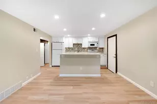 12043 W Cross Dr, Littleton, CO 80127 - Photo 6