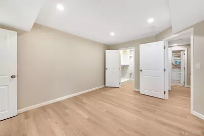 12043 W Cross Drive #204, Littleton, CO 80127 - Photo 14