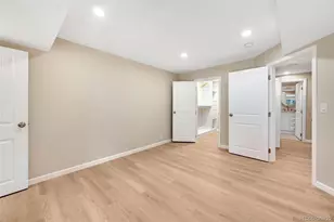 12043 W Cross Dr, Littleton, CO 80127 - Photo 14